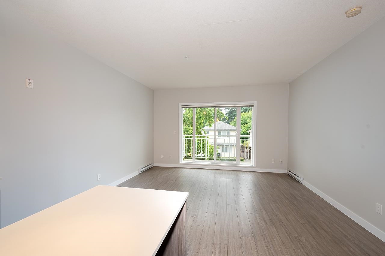 7 - 638 Regan Avenue, Townhouse with 2 bedrooms, 2 bathrooms and 2 parking in Coquitlam BC | Image 16