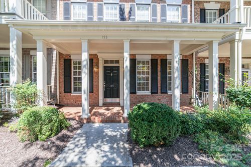 155 Harper Lee St, Davidson, NC, 28036-6521 | Card Image