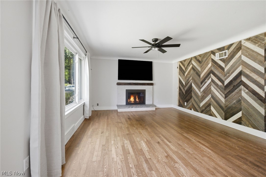 Residential in North Olmsted 5