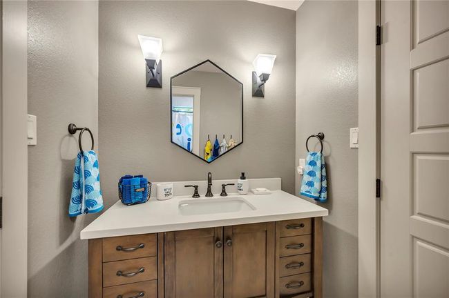 10252 Sunset Ln, House other with 4 bedrooms, 3 bathrooms and 2 parking in Conroe TX | Image 26