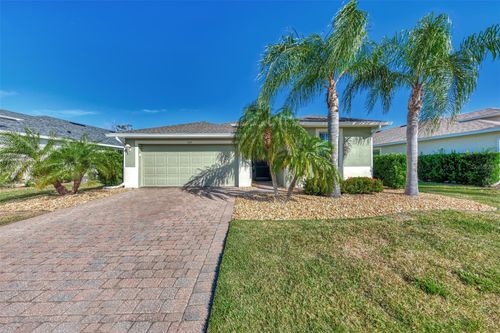5249 Canyonland Way, VENICE, FL, 34293-8809 | Card Image