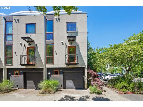 5910 Ne Hoyt St, Portland, OR, 97213 | Card Image