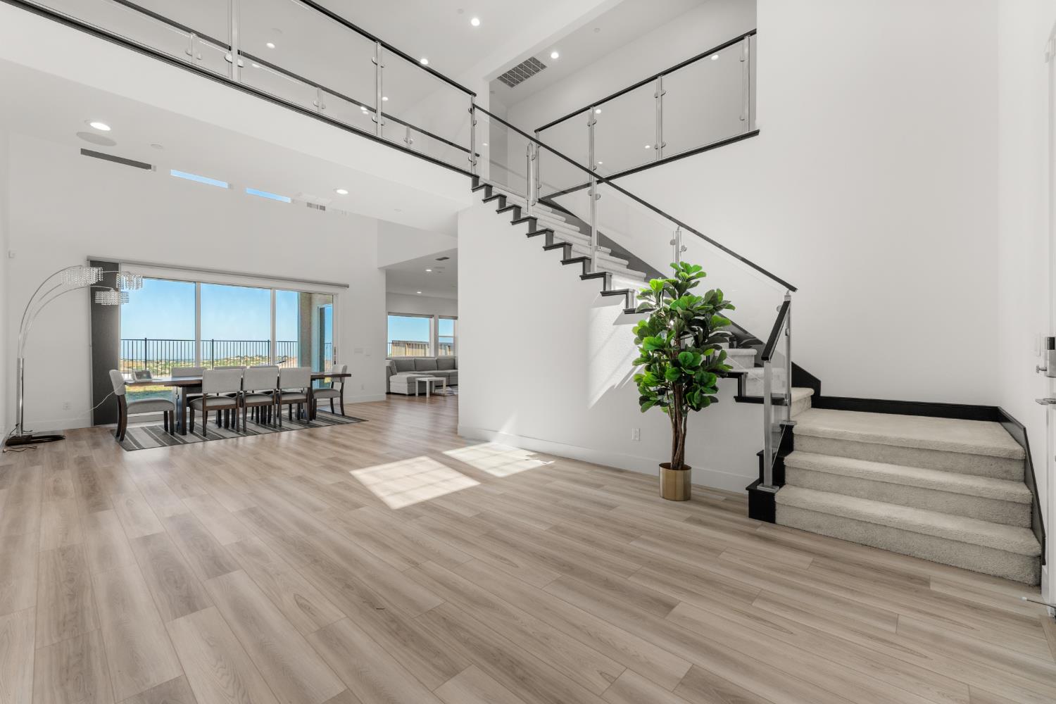 Residential Lease in El Dorado Hills 3