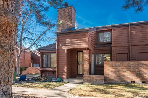 apt-228-2685 S Dayton Way, Denver, CO, 80231-6661 | Card Image