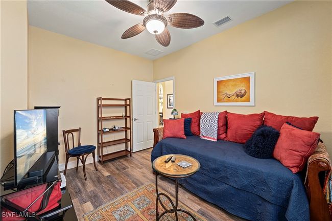 211 Lido Dr, House other with 4 bedrooms, 3 bathrooms and null parking in PUNTA GORDA FL | Image 26