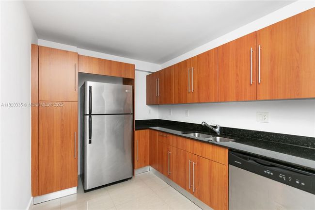 APT-737 - 3001 S Ocean Dr, Condo with 1 bedrooms, 1 bathrooms and null parking in Hollywood FL | Image 13