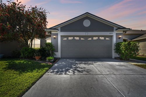 31820 Blythewood Way, WESLEY CHAPEL, FL, 33543-8153 | Card Image
