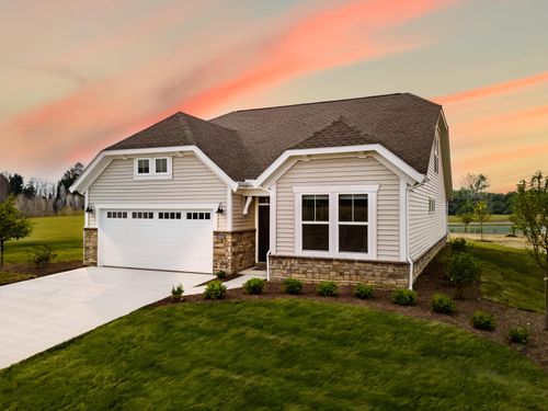 6200 Windcliff Dr, Grove City, OH, 43123-3654 | Card Image