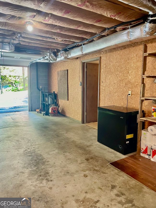 291 Apache Trl, House other with 3 bedrooms, 2 bathrooms and 7 parking in Chatsworth GA | Image 11