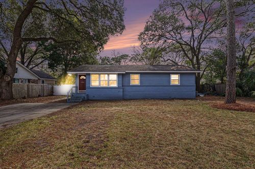 3914 Camellia Dr, Myrtle Beach, SC, 29577-0807 | Card Image