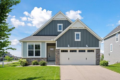 14660 109th Ave N, Maple Grove, MN, 55369-7538 | Card Image