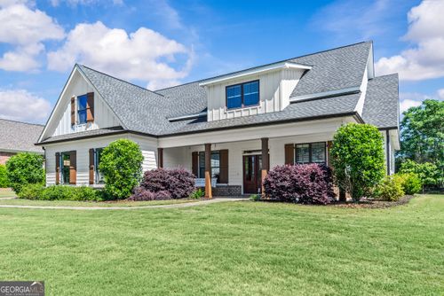 1100 W Magnolia Loop, Madison, GA, 30650-5090 | Card Image