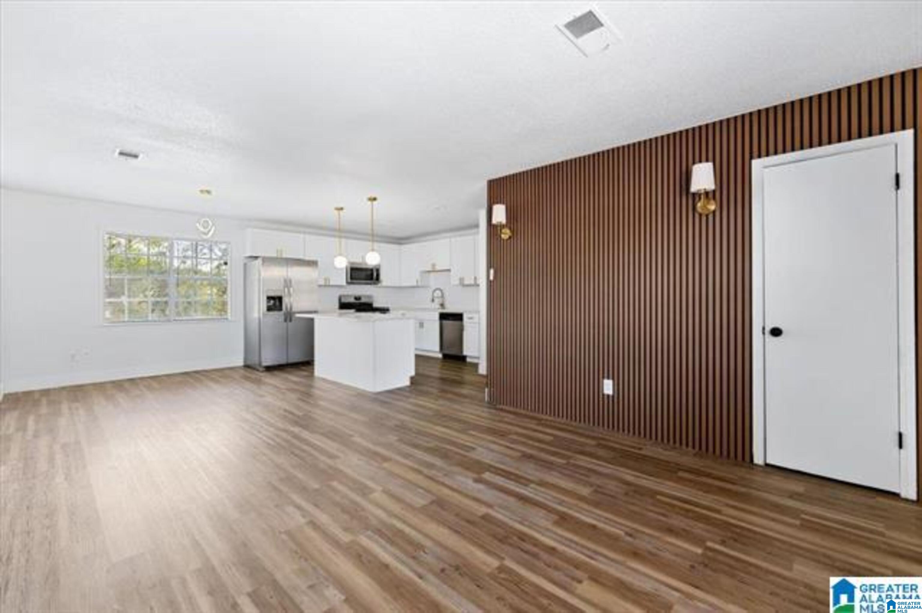 Residential in BESSEMER 5