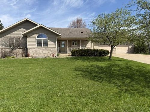 8342 4th Street Street, Pittsville, WI, 54466 | Card Image