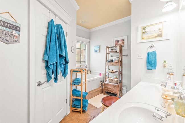 1695 Gardenia, House other with 3 bedrooms, 2 bathrooms and null parking in Conway AR | Image 32