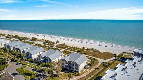 101-2255 W Gulf Dr, Sanibel, FL, 33957-6104 | Card Image