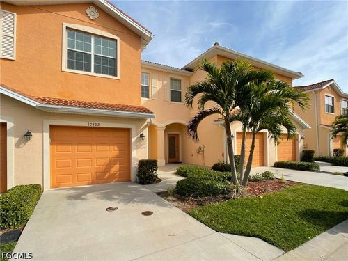 10302 Via Colomba Cir, FORT MYERS, FL, 33966-6556 | Card Image