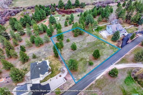 242 Hilltop Dr, Hamilton, MT, 59840-9545 | Card Image