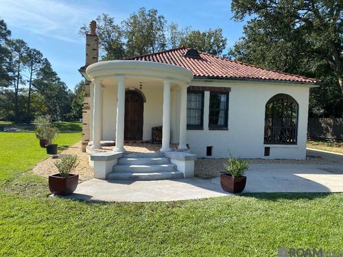 4134 Claycut Rd, Baton Rouge, LA, 70806-7002 | Card Image