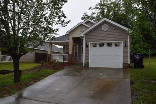 3506 Torrington Way, TALLAHASSEE, FL, 32317-9066 | Card Image