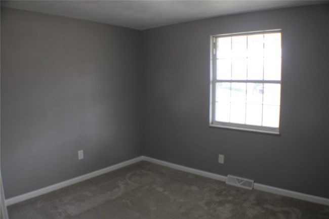 626 Ekastown Rd, House other with 3 bedrooms, 2 bathrooms and 4 parking in Sarver PA | Image 14