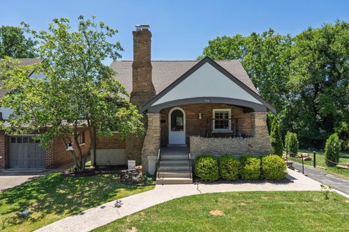 904 Clayton Ct, Bellevue, KY, 41073-1617 | Card Image