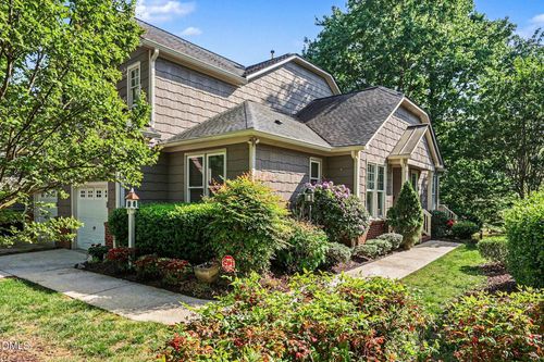 1215 Red Beech Court, Raleigh, NC, 27614 | Card Image