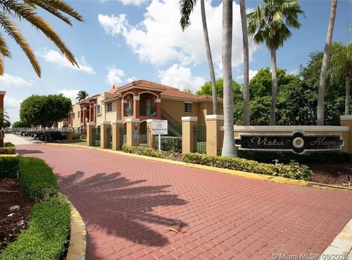 110-15250 Sw 134th Pl, Miami, FL, 33177-1187 | Card Image