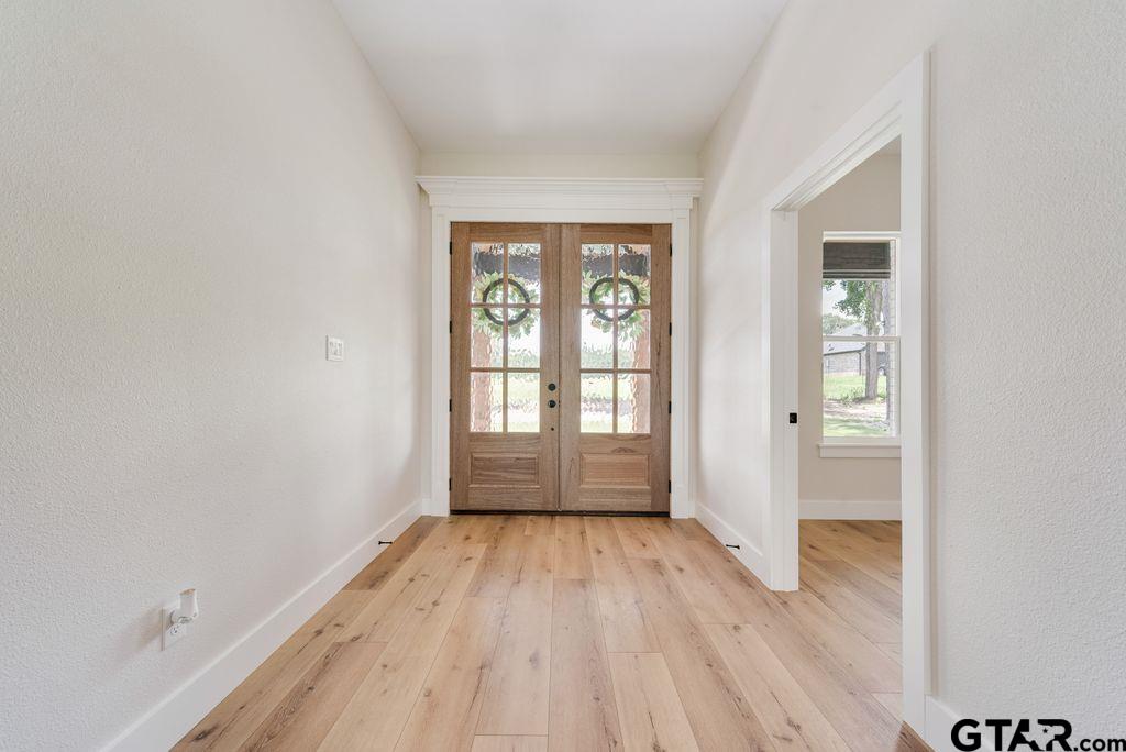 Residential in Lindale 5