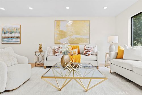 27926 Ridgecove Ct N, Rancho Palos Verdes, CA, 90275-3374 | Card Image