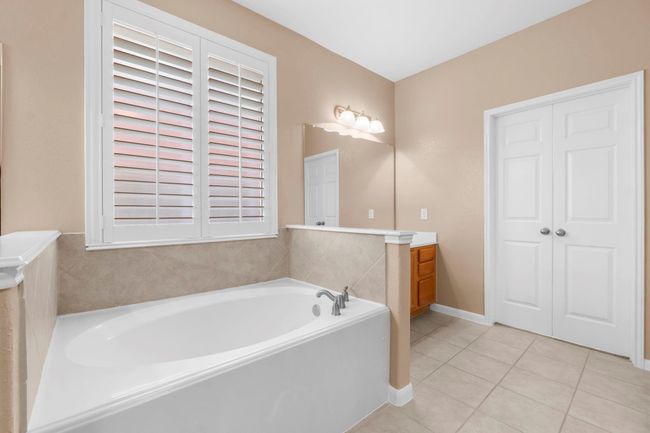 27726 Geneva Hills Ln, House other with 3 bedrooms, 3 bathrooms and 2 parking in Spring TX | Image 23