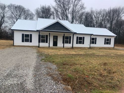 12 Bronte Dr, Taft, TN, 38488-6006 | Card Image