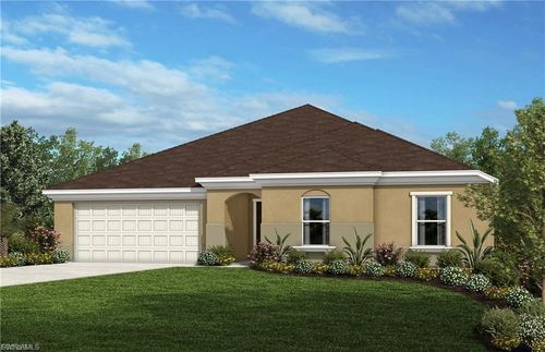 17405 Gulf Preserve Dr, FORT MYERS, FL, 33908-5535 | Card Image