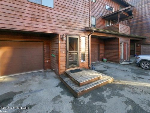 2-16935 Park Place St, Eagle River, AK, 99577-7871 | Card Image
