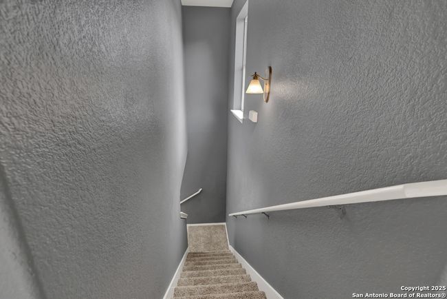 188 Lexword, House other with 3 bedrooms, 3 bathrooms and null parking in Kyle TX | Image 17