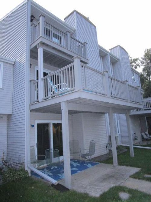 apt-3-2520 Le Homme Dieu Hts Ne, Alexandria, MN, 56308-1594 | Card Image