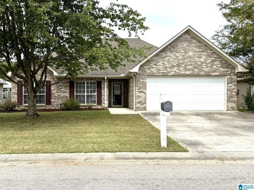 134 Spring St, CALERA, AL, 35040-4971 | Card Image