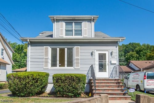 271 Falmouth Ave, Elmwood Park, NJ, 07407-2809 | Card Image