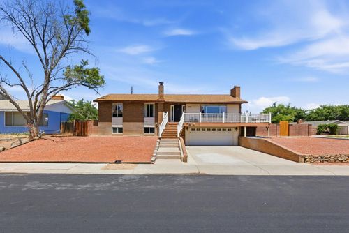 2496 Crestview Dr, Santa Clara, UT, 84765 | Card Image