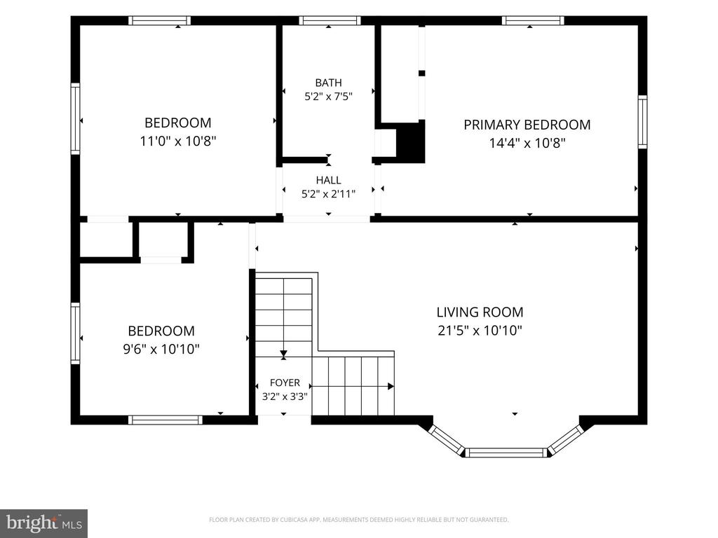 Residential in WOODBRIDGE 2