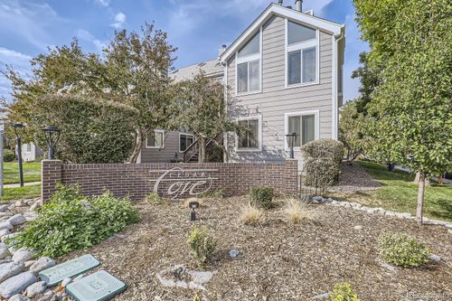 apt-e-12404 E Tennessee Cir, Aurora, CO, 80012-6000 | Card Image