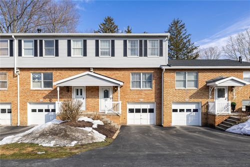 1136 The Grv, Victor, NY, 14564-9408 | Card Image