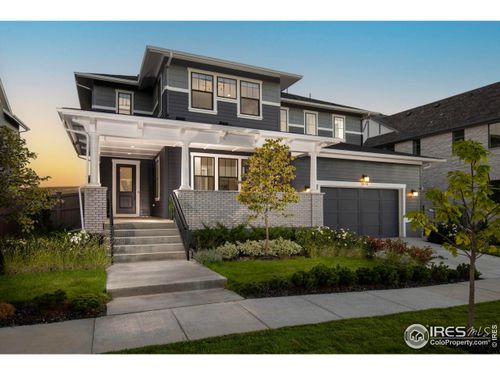 1874 Hickory Ave, Erie, CO, 80516-8041 | Card Image