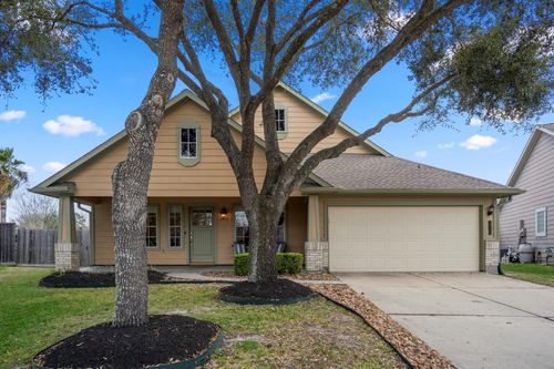 19410 Camellia Bend Cir, Spring, TX, 77379-4624 | Card Image