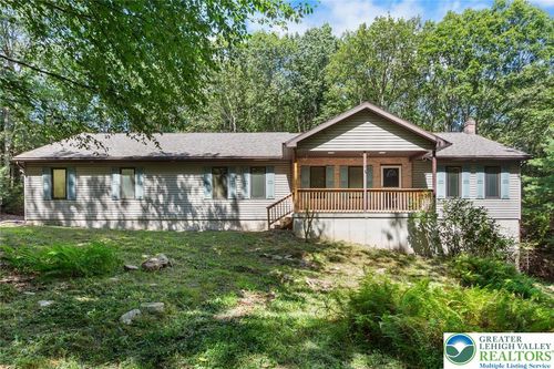 200 Green Forest Ln, Lehighton, PA, 18235-9485 | Card Image
