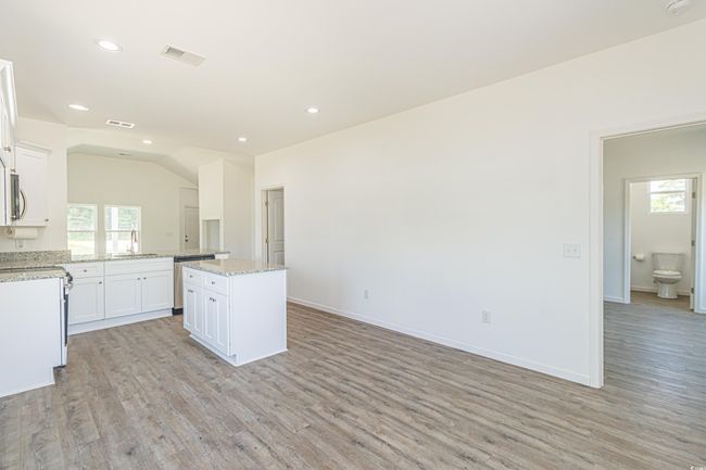 247 Berley Mc Rd, House other with 3 bedrooms, 2 bathrooms and 4 parking in Conway SC | Image 6