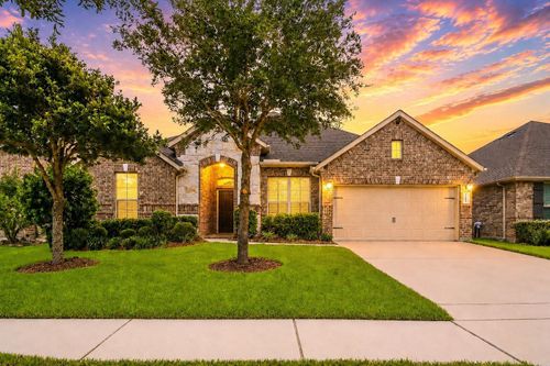 12014 Delwood Terrace Dr, Humble, TX, 77346-4314 | Card Image