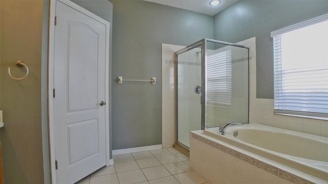 1134 Emerald Hill Way, House other with 4 bedrooms, 2 bathrooms and null parking in Valrico FL | Image 29