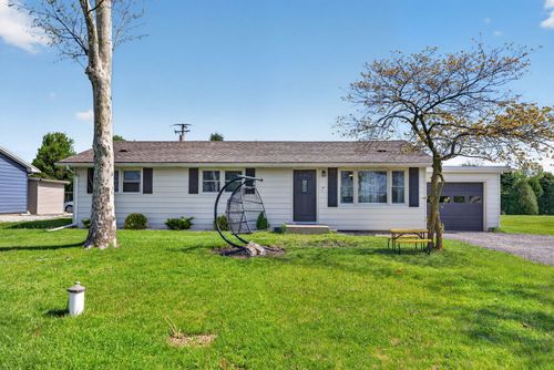 2091 W State Route 102, Bourbonnais, IL, 60914-4356 | Card Image