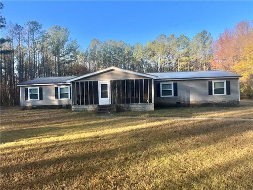 882 Caldwell Rd, Gay, GA, 30218-1911 | Card Image